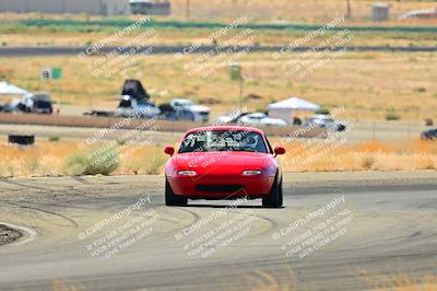 media/Sep-08-2024-VIP Trackdays (Sun) [[e20bd699b9]]/C Group/Session 3-Turns 5 6 and 7/